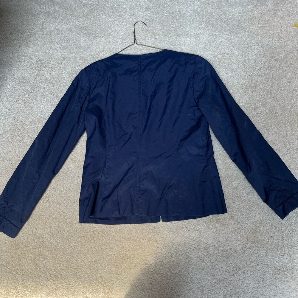 Jacket - Picture 2 of 5